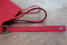 画像をギャラリービューアに読み込む, HERMES／エルメス ピコタンロックＭＭ トリヨンクレマンス ローズエクストリーム D刻印 ハンドバッグ 800030117
