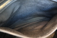 画像をギャラリービューアに読み込む, CHANEL/シャネル マトラッセチェーンショルダーバッグ ラムスキン ブラック/ゴールド金具 ショルダーバッグ 800020092
