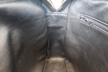 将图片加载到图库查看器，CHANEL/香奈儿 coco小姐 流苏 链条包 羊皮 Black/Gold hadware(黑色/金色金属) 肩背包 700110148
