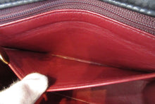 将图片加载到图库查看器，CHANEL/香奈儿 迷你CF 单盖 链条包 羊皮 Black/Gold hadware(黑色/金色金属) 肩背包 700100175
