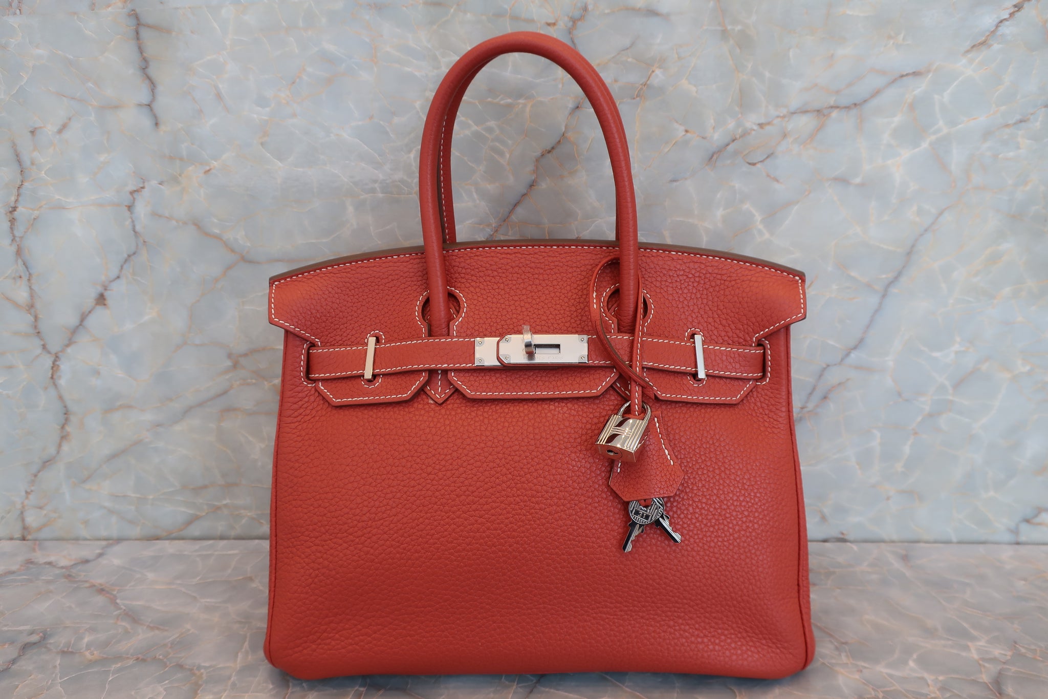 HERMES – BRANDSHOP-RESHINE
