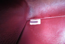 将图片加载到图库查看器，CHANEL/香奈儿 迷你CF 单盖 链条包 羊皮 Black/Gold hadware(黑色/金色金属) 肩背包 700100175
