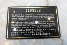 将图片加载到图库查看器，CHANEL/香奈儿 迷你CF 单盖 链条包 羊皮 Black/Gold hadware(黑色/金色金属) 肩背包 700100175
