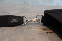 Load image into Gallery viewer, HERMES EVELYNE TPM Clemence leather Caban W Engraving Shoulder bag 800090017
