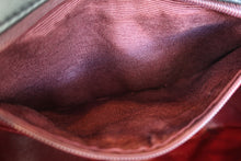 画像をギャラリービューアに読み込む, CHANEL/シャネル ミニマトラッセシングルフラップチェーンショルダーバッグ ラムスキン ブラック/ゴールド金具 ショルダーバッグ 800020042
