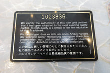 将图片加载到图库查看器，CHANEL/香奈儿 迷你CF 链条包 羊皮 Black/Gold hadware(黑色/金色金属) 肩背包 700100155
