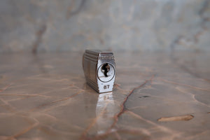 HERMES／エルメス ボリード31 ヴォースイフト ルージュガランス □K刻印 ショルダーバッグ 700060228