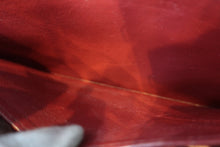 画像をギャラリービューアに読み込む, CHANEL/シャネル マトラッセチェーンショルダーバッグ ラムスキン ブラック/ゴールド金具 ショルダーバッグ 800020081
