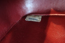 画像をギャラリービューアに読み込む, CHANEL/シャネル マトラッセチェーンショルダーバッグ ラムスキン ブラック/ゴールド金具 ショルダーバッグ 800020081
