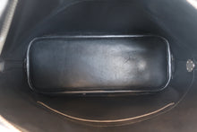 画像をギャラリービューアに読み込む, HERMES／エルメス ボリード31 ヴォーエプソン ブラック □K刻印 ショルダーバッグ 700120226
