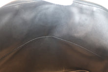 画像をギャラリービューアに読み込む, HERMES／エルメス ボリード31 ヴォーエプソン ブラック □K刻印 ショルダーバッグ 700120226
