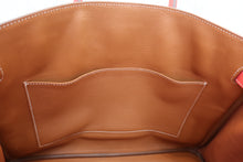 將圖片載入圖庫檢視器 HERMES／エルメス キャンディバーキン35 ヴォーエプソン ローズジャイプール/ゴールド □P刻印 ハンドバッグ 700060280
