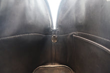 画像をギャラリービューアに読み込む, HERMES／エルメス ボリード31 ヴォーエプソン ブラック □K刻印 ショルダーバッグ 700120226
