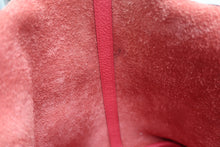 画像をギャラリービューアに読み込む, HERMES／エルメス ピコタンロックＭＭ トリヨンクレマンス ローズエクストリーム D刻印 ハンドバッグ 800030117
