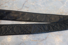 将图片加载到图库查看器，CHANEL/香奈儿 CF 肩背包 羊皮 Black/Gold hadware(黑色/金色金属) 肩背包 800070196
