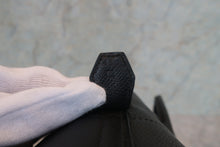 画像をギャラリービューアに読み込む, HERMES／エルメス ボリード31 ヴォーエプソン ブラック □K刻印 ショルダーバッグ 700120226
