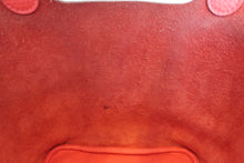 将图片加载到图库查看器，HERMES PICOTIN LOCK PM Clemence leather Rose jaipur □R刻印 Hand bag 600050124
