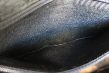 画像をギャラリービューアに読み込む, CHANEL/シャネル ダイアナマトラッセチェーンショルダーバッグ キャビアスキン ブラック/ゴールド金具 ショルダーバッグ 800020078
