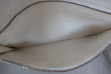 画像をギャラリービューアに読み込む, HERMES／エルメス バーキン35 トリヨンクレマンス ホワイト □F刻印 ハンドバッグ 800020018
