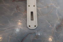 画像をギャラリービューアに読み込む, HERMES／エルメス バーキン35 トリヨンクレマンス ホワイト □F刻印 ハンドバッグ 800020018
