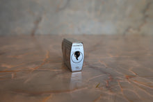 画像をギャラリービューアに読み込む, HERMES／エルメス ボリード31 トリヨンクレマンス ブルーアトール T刻印 ショルダーバッグ 700120246
