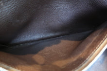 將圖片載入圖庫檢視器 HERMES／エルメス バーキン35 トリヨンクレマンス ショコラ □L刻印 ハンドバッグ 700060264
