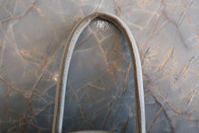 Load image into Gallery viewer, HERMES BIRKIN 25 Swift leather Beige □N Engraving Hand bag 700020076
