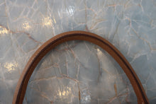 将图片加载到图库查看器，HERMES KELLY 28 Graine Couchevel leather Natural 〇R刻印 Hand bag 800080005
