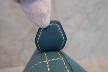 画像をギャラリービューアに読み込む, HERMES／エルメス ボリード35 トリヨンクレマンス ブルージーン □H刻印 ショルダーバッグ 700060121
