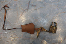 将图片加载到图库查看器，HERMES KELLY 28 Graine Couchevel leather Natural 〇R刻印 Hand bag 800080005

