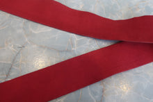 画像をギャラリービューアに読み込む, HERMES／エルメス エブリン1GM クシュベル ルージュヴィフ □A刻印 ショルダーバッグ 700120180
