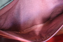 画像をギャラリービューアに読み込む, CHANEL/シャネル ダイアナマトラッセチェーンショルダーバッグ ラムスキン ブラック/ゴールド金具 ショルダーバッグ 800020043
