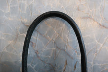 Load image into Gallery viewer, HERMES BIRKIN 35 Chevre myzore goatskim Green □D Engraving Hand bag 700110149
