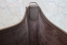 画像をギャラリービューアに読み込む, HERMES／エルメス エブリン3ＰＭ トリヨンクレマンス エタン C刻印 ショルダーバッグ 800060194

