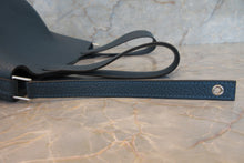 将图片加载到图库查看器，HERMES PICOTIN LOCK MM Clemence leather Colvert X刻印 Hand bag 700060056
