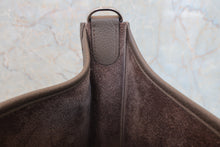 画像をギャラリービューアに読み込む, HERMES／エルメス エブリン3ＰＭ トリヨンクレマンス エタン C刻印 ショルダーバッグ 800060194
