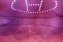 画像をギャラリービューアに読み込む, HERMES／エルメス エブリン1GM クシュベル ルージュヴィフ □A刻印 ショルダーバッグ 700120180
