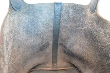将图片加载到图库查看器，HERMES PICOTIN LOCK MM Clemence leather Colvert X刻印 Hand bag 700060056

