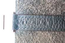 将图片加载到图库查看器，HERMES PICOTIN LOCK MM Clemence leather Colvert X刻印 Hand bag 700060056
