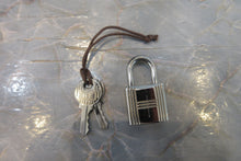 将图片加载到图库查看器，HERMES PICOTIN LOCK MM Clemence leather Colvert X刻印 Hand bag 700060056
