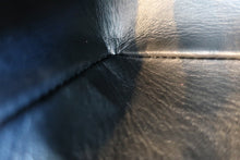 画像をギャラリービューアに読み込む, CHANEL/シャネル デカココチェーンショルダーバッグ ラムスキン ブラック/ゴールド金具 ショルダーバッグ  800020090
