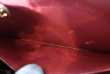 画像をギャラリービューアに読み込む, CHANEL/シャネル ミニマトラッセシングルフラップチェーンショルダーバッグ ラムスキン ブラック/ゴールド金具 ショルダーバッグ 800020087
