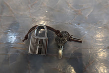 將圖片載入圖庫檢視器 HERMES／エルメス ピコタンロックＰＭ トリヨンクレマンス オレンジポピー T刻印 ハンドバッグ 700060247
