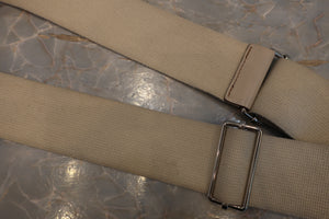 HERMES／エルメス エブリン3ＰＭ トリヨンクレマンス アルジル □R刻印 ショルダーバッグ 700060226