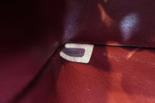 画像をギャラリービューアに読み込む, CHANEL/シャネル ミニマトラッセシングルフラップチェーンショルダーバッグ ラムスキン ブラック/ゴールド金具 ショルダーバッグ 800020087
