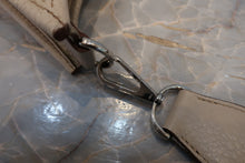 將圖片載入圖庫檢視器 HERMES／エルメス エブリン3ＰＭ トリヨンクレマンス アルジル □R刻印 ショルダーバッグ 700060226
