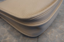 將圖片載入圖庫檢視器 HERMES／エルメス エブリン3ＰＭ トリヨンクレマンス アルジル □R刻印 ショルダーバッグ 700060226
