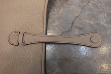將圖片載入圖庫檢視器 HERMES／エルメス エブリン3ＰＭ トリヨンクレマンス アルジル □R刻印 ショルダーバッグ 700060226
