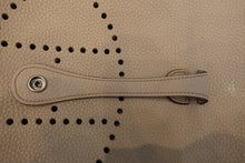 將圖片載入圖庫檢視器 HERMES／エルメス エブリン3ＰＭ トリヨンクレマンス アルジル □R刻印 ショルダーバッグ 700060226
