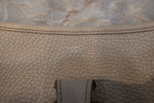 將圖片載入圖庫檢視器 HERMES／エルメス エブリン3ＰＭ トリヨンクレマンス アルジル □R刻印 ショルダーバッグ 700060226
